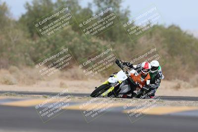 media/Apr-18-2025-CVMA Friday Practice (Fri) [[88baa45499]]/Racer 3/Mock Race/